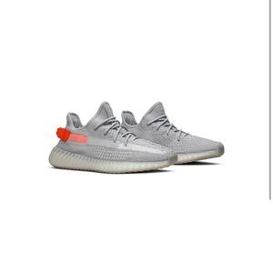 YEEZY Boost 350 Tail Light V2